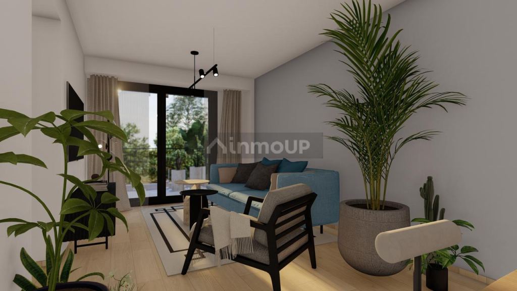 Departamento en Venta en Caballito, Capital Federal
