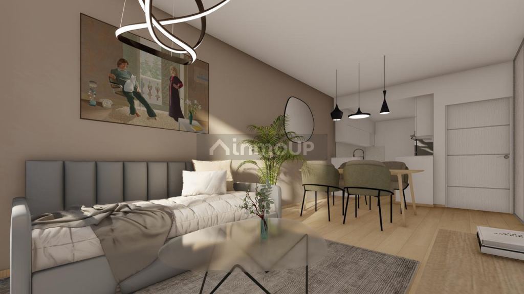 Departamento en Venta en Caballito, Capital Federal