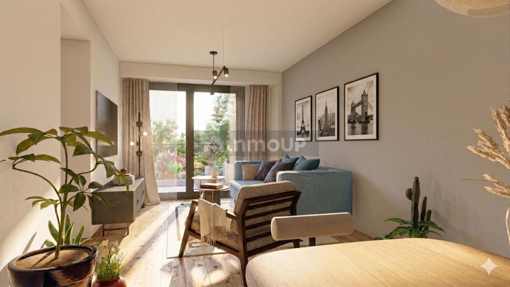Departamento en Venta en Caballito, Capital Federal