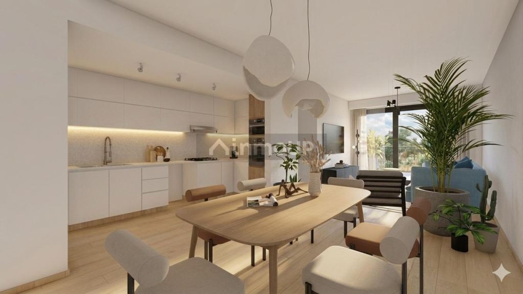 Departamento en Venta en Caballito, Capital Federal