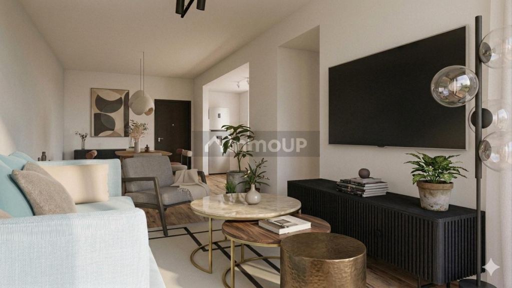 Departamento en Venta en Caballito, Capital Federal