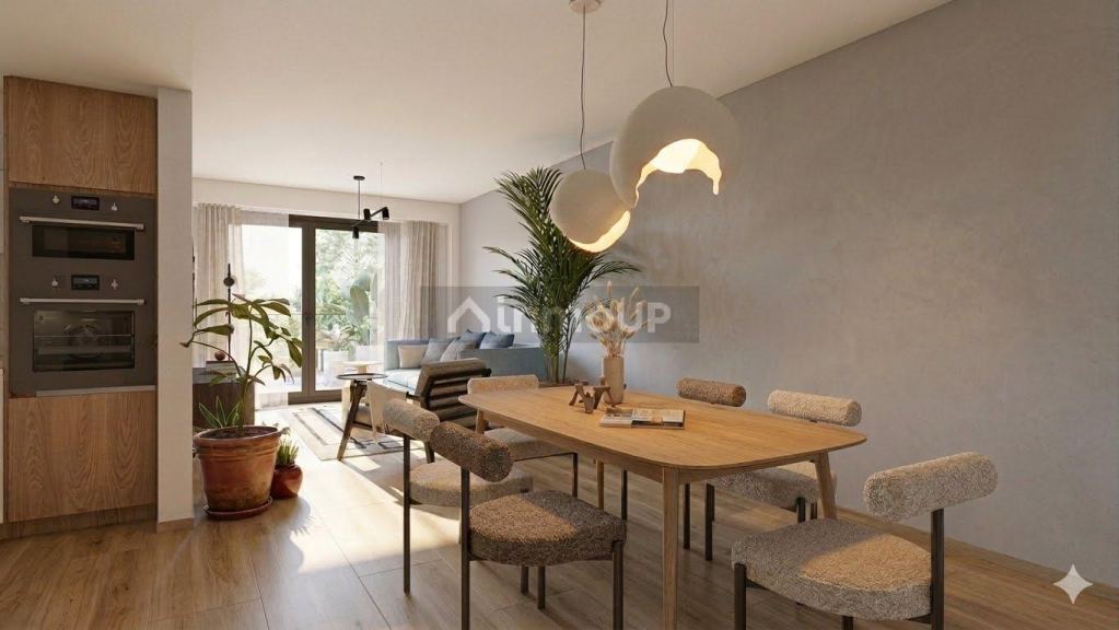 Departamento en Venta en Caballito, Capital Federal