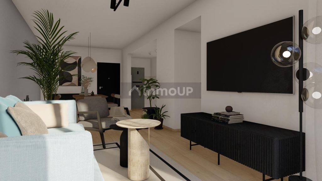 Departamento en Venta en Caballito, Capital Federal