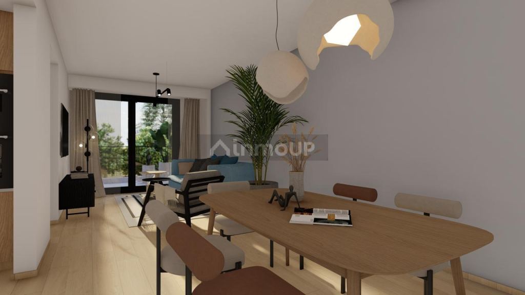 Departamento en Venta en Caballito, Capital Federal