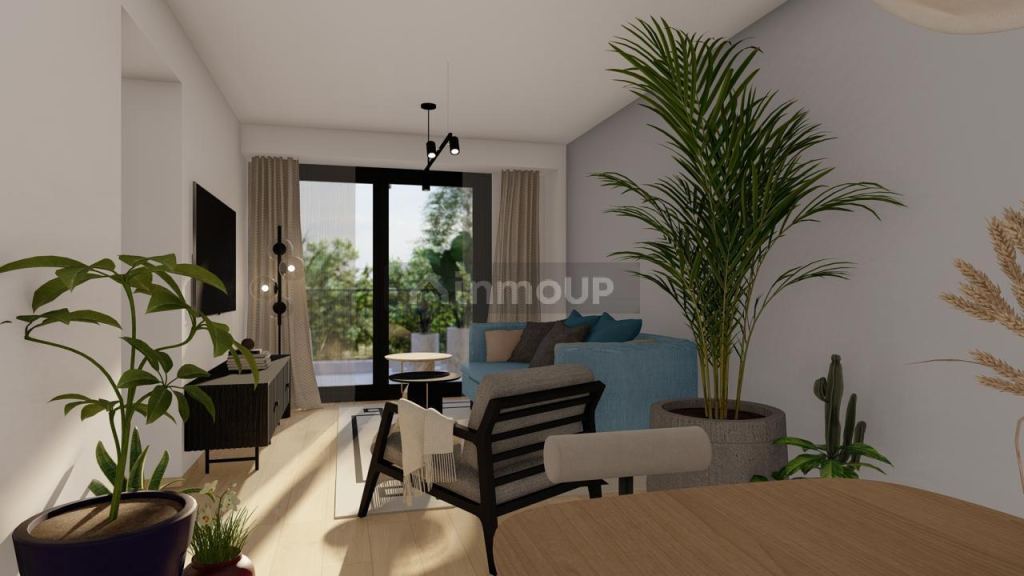 Departamento en Venta en Caballito, Capital Federal