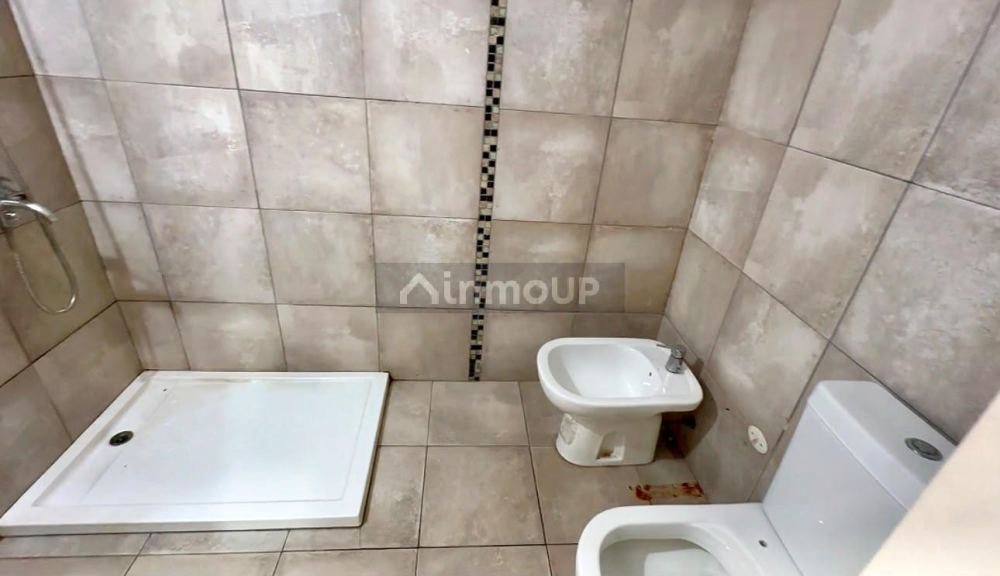 Departamento en Venta en General San Martin, G.B.A. Zona Norte