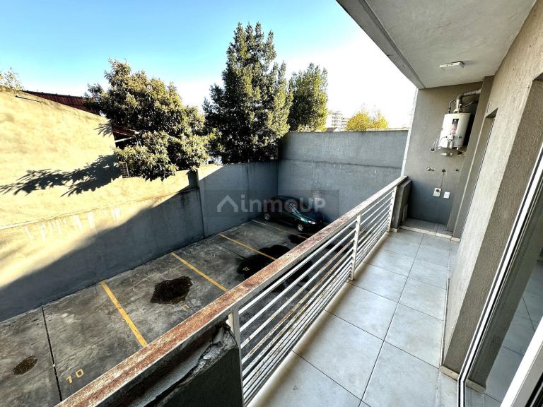 Departamento en Venta en General San Martin, G.B.A. Zona Norte