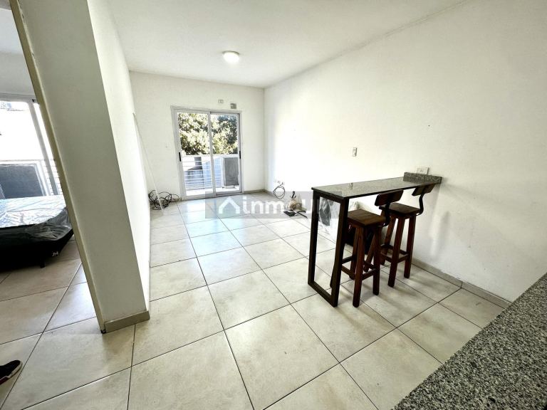 Departamento en Venta en General San Martin, G.B.A. Zona Norte