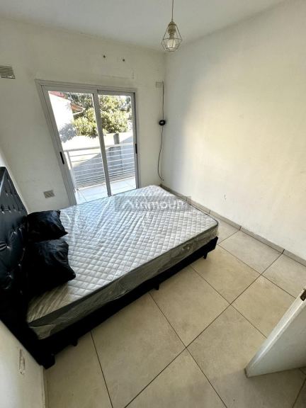 Departamento en Venta en General San Martin, G.B.A. Zona Norte