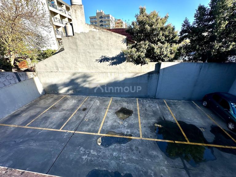 Departamento en Venta en General San Martin, G.B.A. Zona Norte
