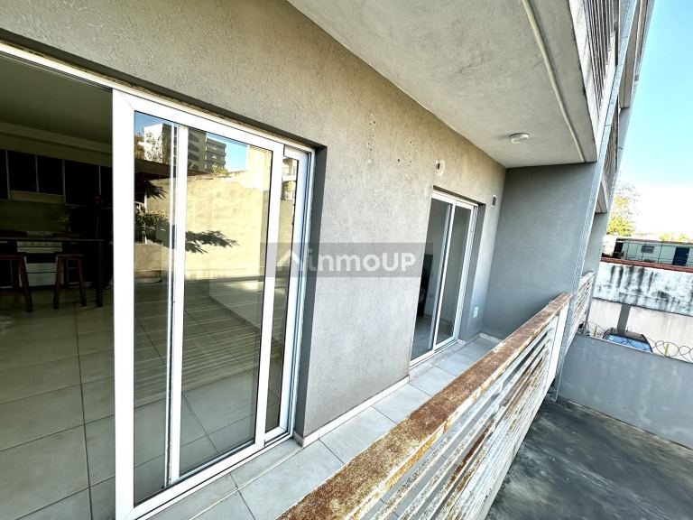 Departamento en Venta en General San Martin, G.B.A. Zona Norte