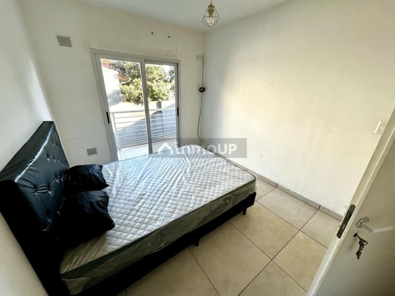 Departamento en Venta en General San Martin, G.B.A. Zona Norte