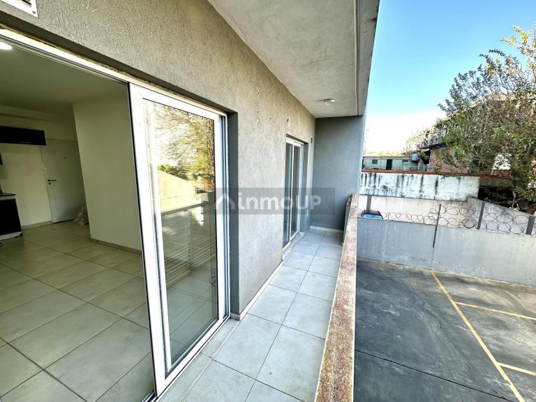 Departamento en Venta en General San Martin, G.B.A. Zona Norte