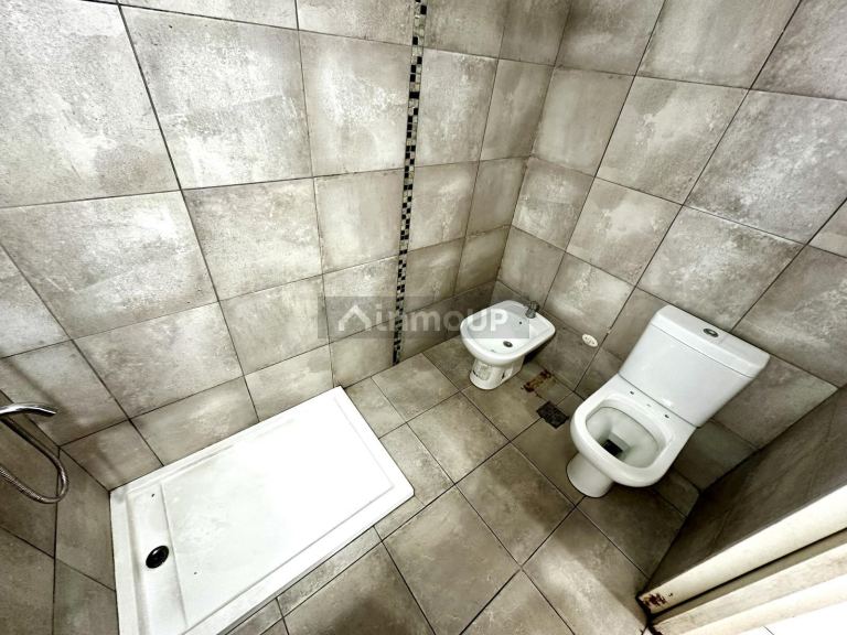 Departamento en Venta en General San Martin, G.B.A. Zona Norte