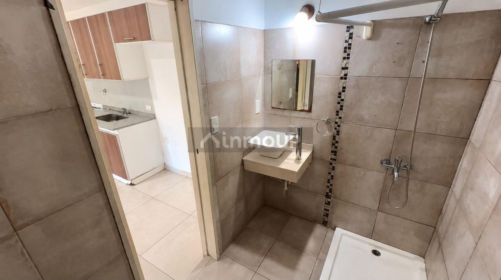 Departamento en Venta en General San Martin, G.B.A. Zona Norte