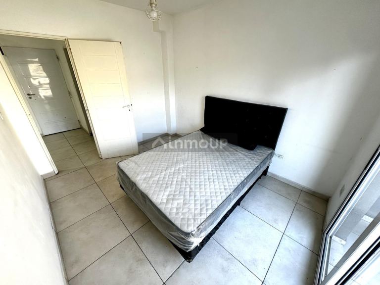 Departamento en Venta en General San Martin, G.B.A. Zona Norte