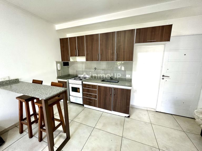 Departamento en Venta en General San Martin, G.B.A. Zona Norte