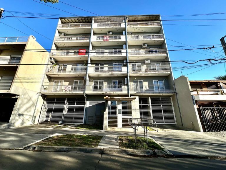 Departamento en Venta en General San Martin, G.B.A. Zona Norte