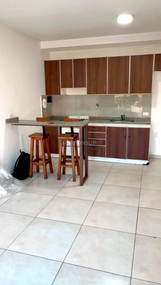 Departamento en Venta en General San Martin, G.B.A. Zona Norte