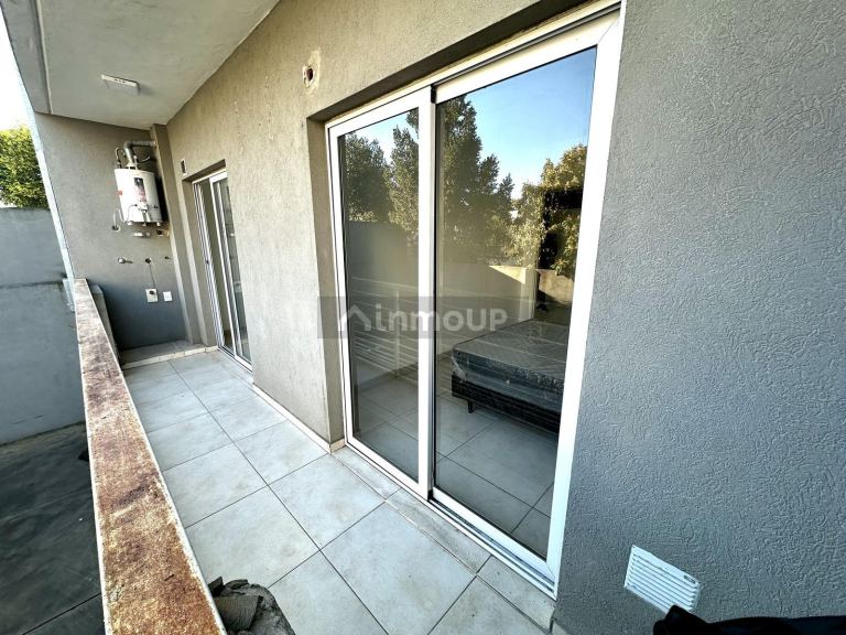 Departamento en Venta en General San Martin, G.B.A. Zona Norte