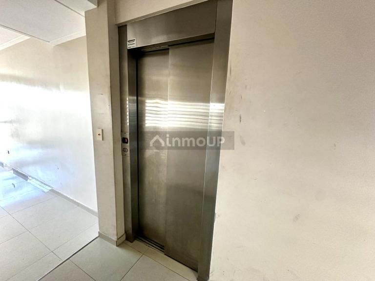 Departamento en Venta en General San Martin, G.B.A. Zona Norte