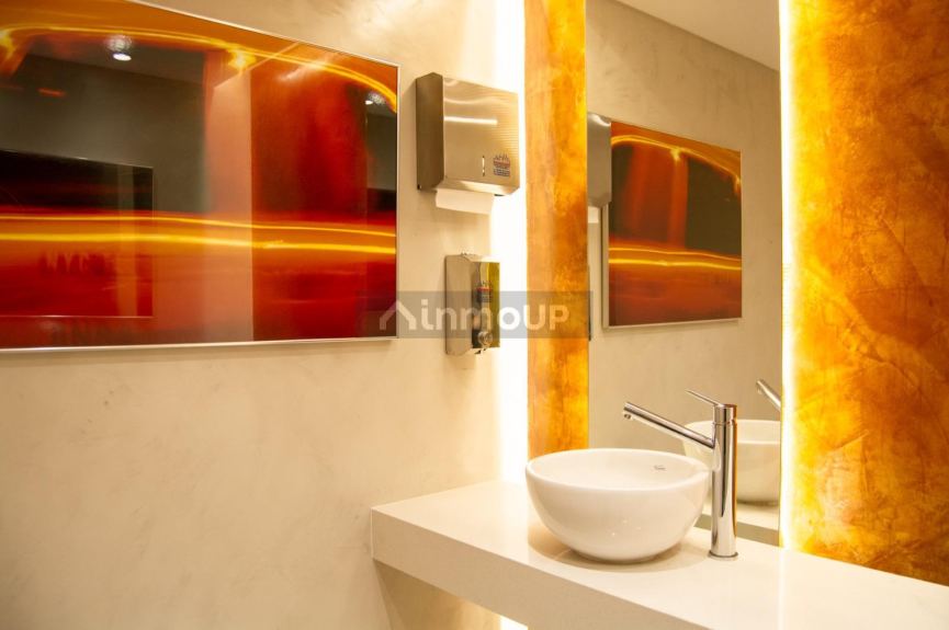 Departamento en Venta en Palermo, Capital Federal