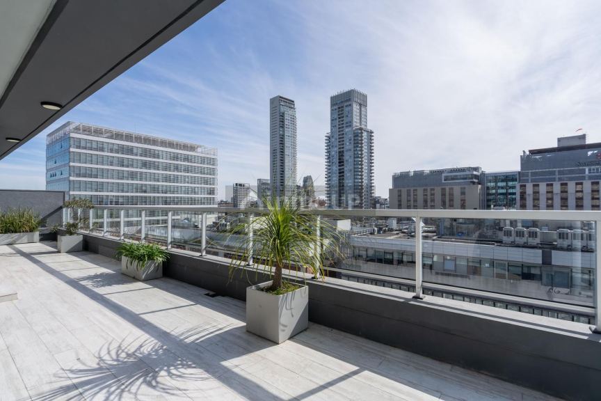 Departamento en Venta en Palermo, Capital Federal