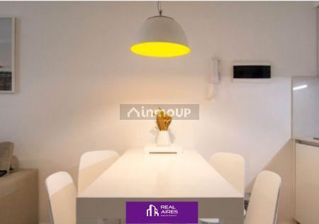 Departamento en Venta en Palermo, Capital Federal