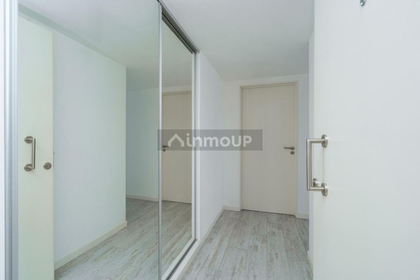 Departamento en Venta en Palermo, Capital Federal