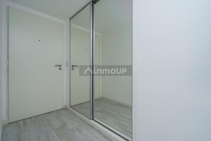 Departamento en Venta en Palermo, Capital Federal