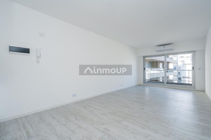 Departamento en Venta en Palermo, Capital Federal