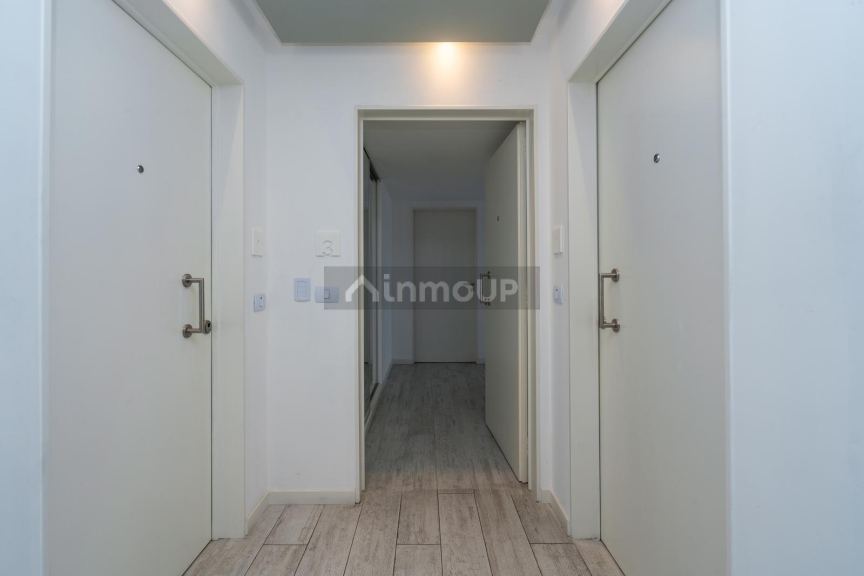 Departamento en Venta en Palermo, Capital Federal