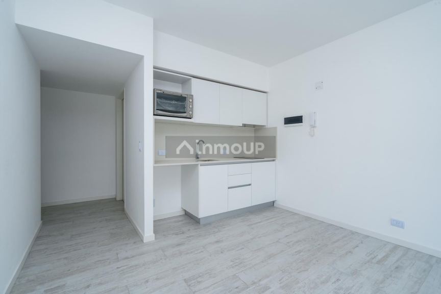 Departamento en Venta en Palermo, Capital Federal