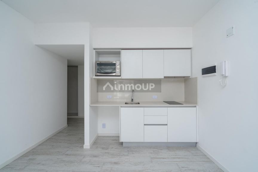 Departamento en Venta en Palermo, Capital Federal