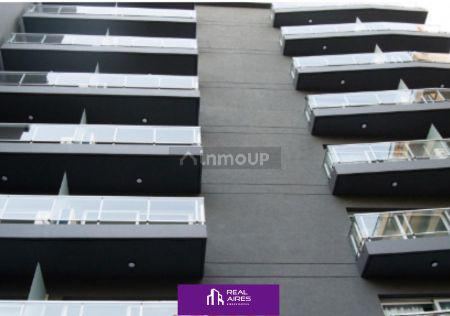 Departamento en Venta en Palermo, Capital Federal