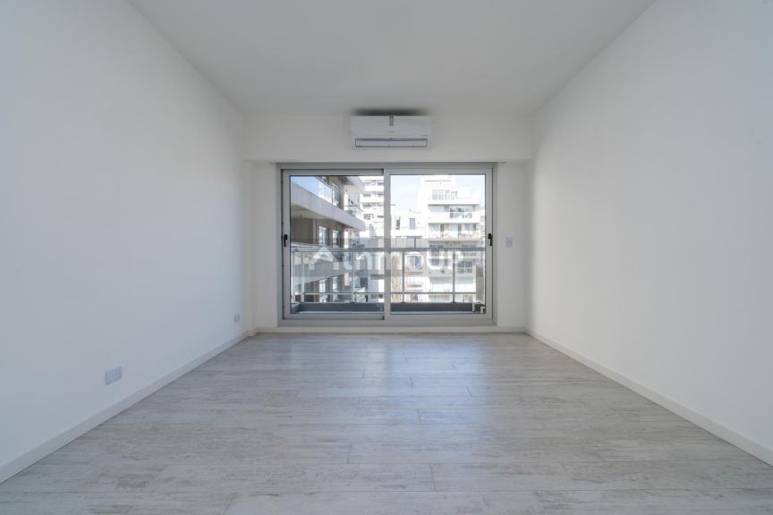 Departamento en Venta en Palermo, Capital Federal