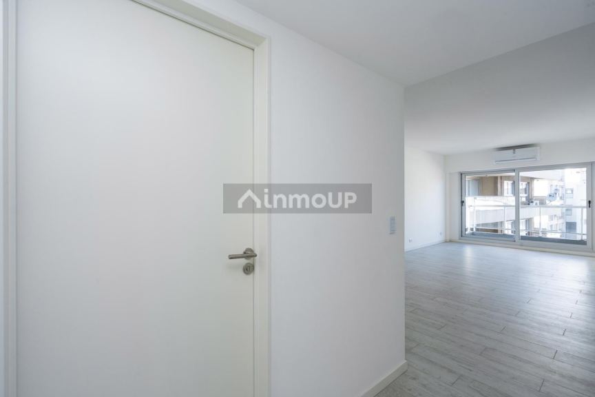 Departamento en Venta en Palermo, Capital Federal