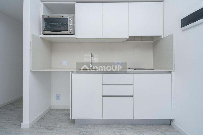 Departamento en Venta en Palermo, Capital Federal