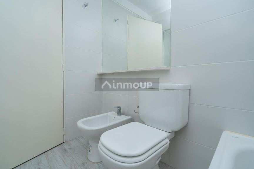 Departamento en Venta en Palermo, Capital Federal