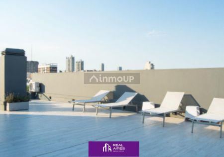 Departamento en Venta en Palermo, Capital Federal