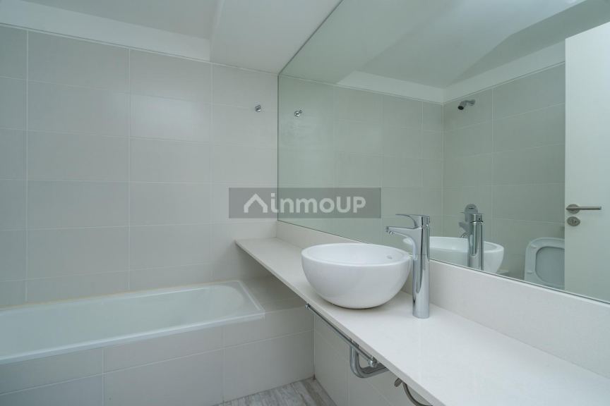 Departamento en Venta en Palermo, Capital Federal