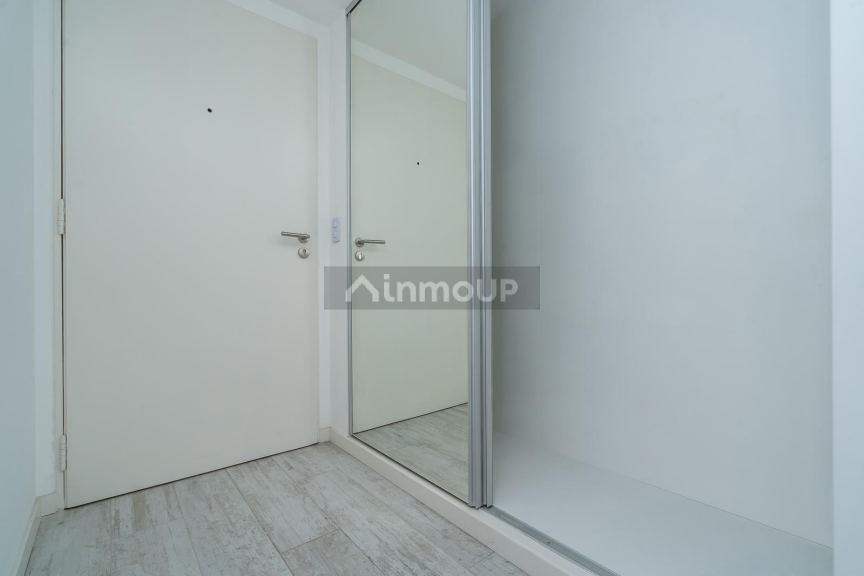 Departamento en Venta en Palermo, Capital Federal