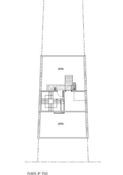 Terreno en Venta en Villa del Parque, Capital Federal