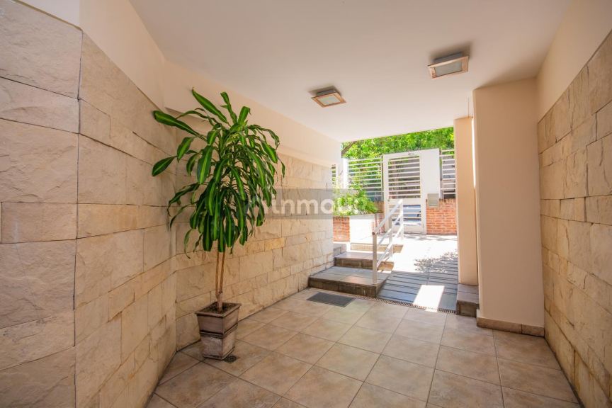 Departamento en Venta en Saavedra, Capital Federal