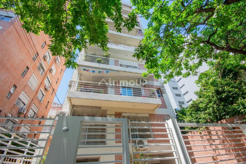 Departamento en Venta en Saavedra, Capital Federal