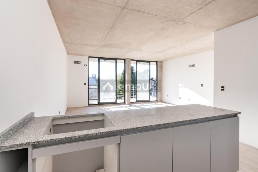 Departamento en Venta en Villa Urquiza, Capital Federal