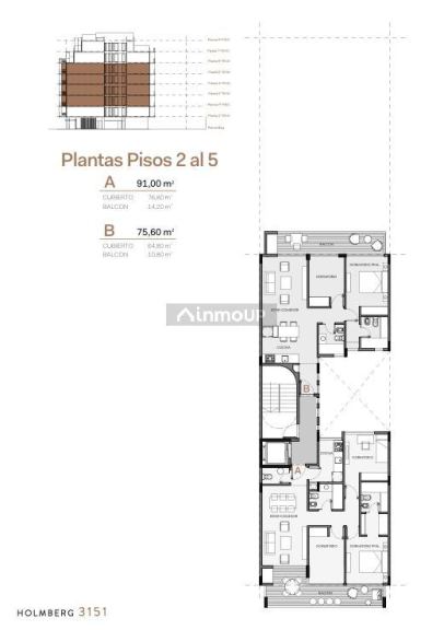 Departamento en Venta en Villa Urquiza, Capital Federal