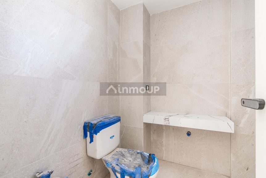 Departamento en Venta en Villa Urquiza, Capital Federal