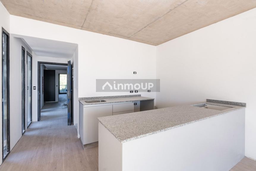 Departamento en Venta en Villa Urquiza, Capital Federal