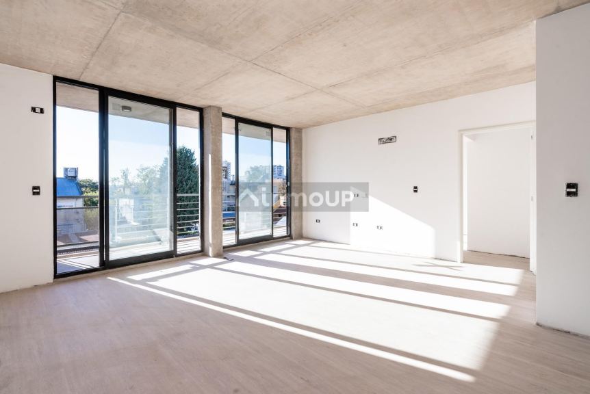Departamento en Venta en Villa Urquiza, Capital Federal